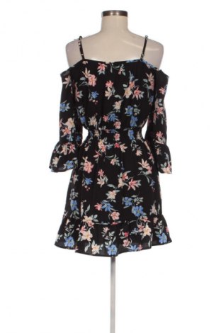 Rochie H&M Divided, Mărime XS, Culoare Multicolor, Preț 98,99 Lei