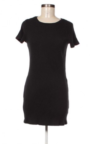 Šaty  H&M Divided, Velikost L, Barva Černá, Cena  309,00 Kč
