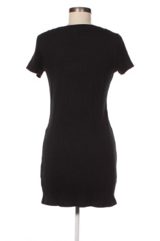 Šaty  H&M Divided, Velikost L, Barva Černá, Cena  309,00 Kč