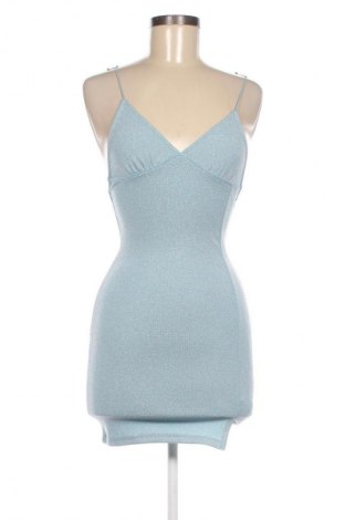 Φόρεμα H&M Divided, Μέγεθος XS, Χρώμα Μπλέ, Τιμή 10,99 €