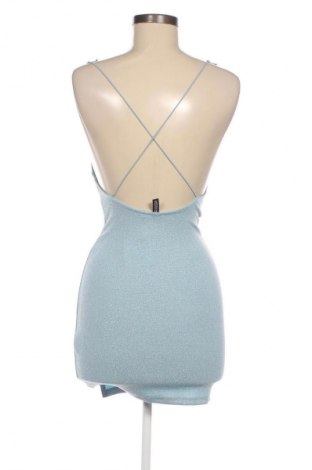 Φόρεμα H&M Divided, Μέγεθος XS, Χρώμα Μπλέ, Τιμή 10,99 €