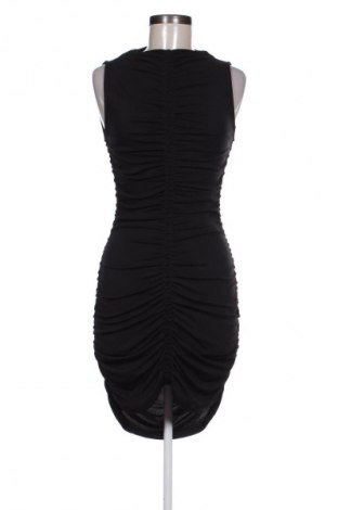 Sukienka H&M Divided, Rozmiar S, Kolor Czarny, Cena 60,99 zł