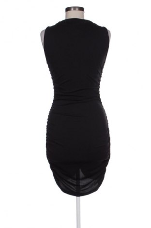 Sukienka H&M Divided, Rozmiar S, Kolor Czarny, Cena 60,99 zł