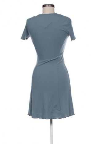 Šaty  H&M Divided, Veľkosť S, Farba Modrá, Cena  14,83 €