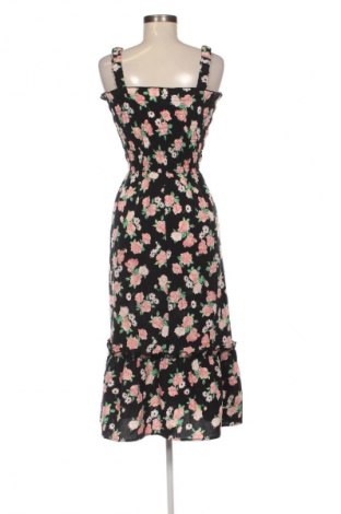 Sukienka H&M Divided, Rozmiar S, Kolor Kolorowy, Cena 82,99 zł