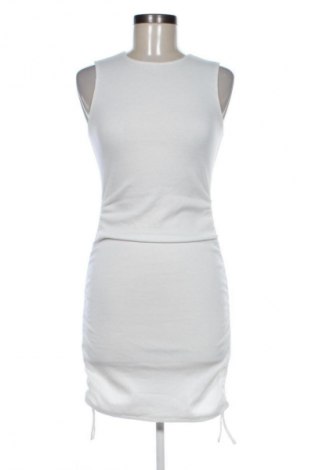 Šaty  H&M Divided, Veľkosť S, Farba Biela, Cena  11,95 €