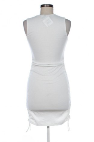 Šaty  H&M Divided, Veľkosť S, Farba Biela, Cena  11,95 €