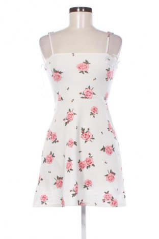 Šaty  H&M Divided, Veľkosť S, Farba Viacfarebná, Cena  12,95 €
