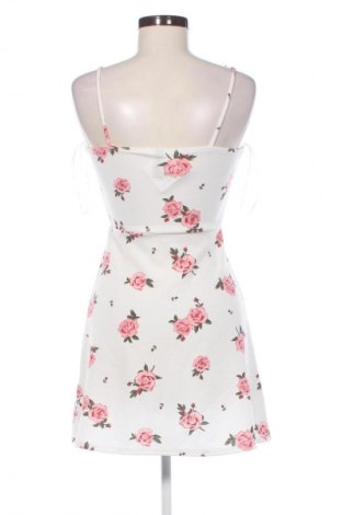 Šaty  H&M Divided, Veľkosť S, Farba Viacfarebná, Cena  12,95 €