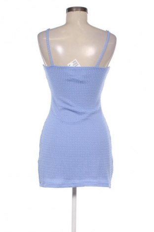 Šaty  H&M Divided, Velikost XS, Barva Modrá, Cena  582,00 Kč