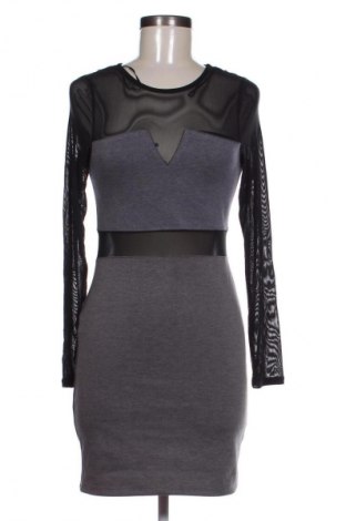 Kleid H&M Divided, Größe S, Farbe Mehrfarbig, Preis € 20,99