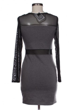 Kleid H&M Divided, Größe S, Farbe Mehrfarbig, Preis € 20,99