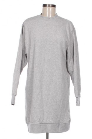 Sukienka H&M Divided, Rozmiar S, Kolor Szary, Cena 43,99 zł