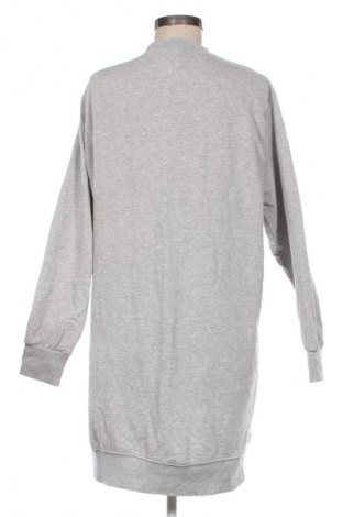 Sukienka H&M Divided, Rozmiar S, Kolor Szary, Cena 43,99 zł
