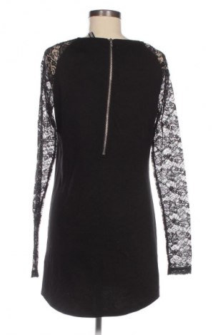 Šaty  H&M Divided, Veľkosť M, Farba Čierna, Cena  16,95 €