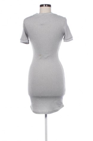 Ruha H&M Divided, Méret S, Szín Szürke, Ár 3 609 Ft