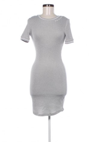 Ruha H&M Divided, Méret S, Szín Szürke, Ár 3 609 Ft