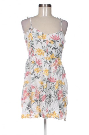 Kleid H&M Divided, Größe M, Farbe Mehrfarbig, Preis 15,00 €