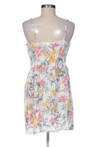 Kleid H&M Divided, Größe M, Farbe Mehrfarbig, Preis 15,00 €
