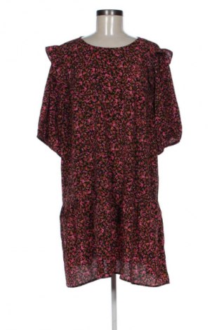 Šaty  H&M Divided, Veľkosť XL, Farba Viacfarebná, Cena  13,95 €