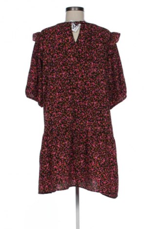 Šaty  H&M Divided, Veľkosť XL, Farba Viacfarebná, Cena  13,95 €