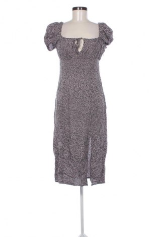 Sukienka H&M Divided, Rozmiar M, Kolor Kolorowy, Cena 88,99 zł