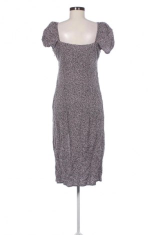 Sukienka H&M Divided, Rozmiar M, Kolor Kolorowy, Cena 88,99 zł