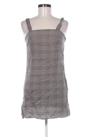 Kleid H&M Divided, Größe M, Farbe Mehrfarbig, Preis 20,99 €