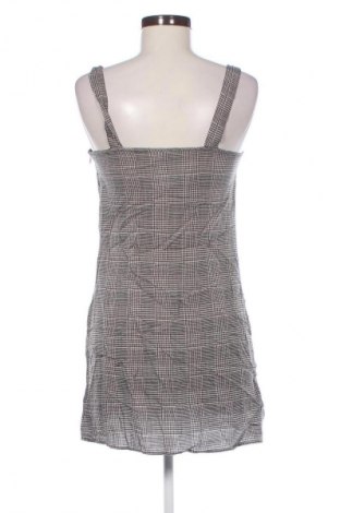 Kleid H&M Divided, Größe M, Farbe Mehrfarbig, Preis 20,99 €