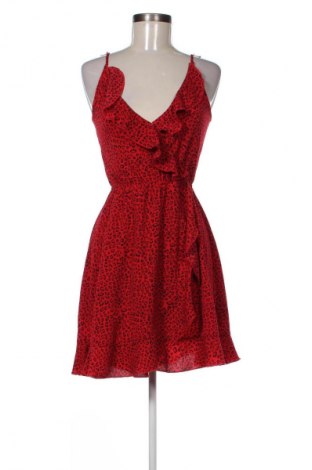 Šaty  H&M Divided, Velikost S, Barva Vícebarevné, Cena  349,00 Kč