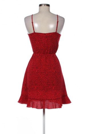 Šaty  H&M Divided, Velikost S, Barva Vícebarevné, Cena  349,00 Kč