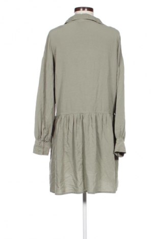 Kleid H&M L.O.G.G., Größe M, Farbe Grün, Preis € 20,99