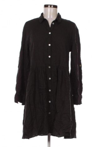 Sukienka H&M L.O.G.G., Rozmiar M, Kolor Czarny, Cena 63,99 zł