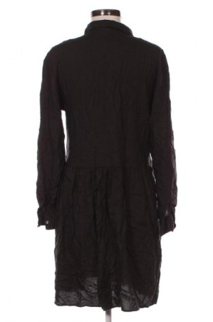 Sukienka H&M L.O.G.G., Rozmiar M, Kolor Czarny, Cena 63,99 zł
