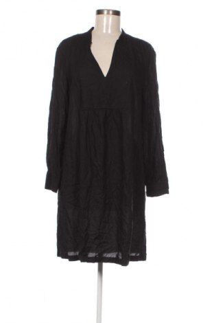 Šaty  H&M L.O.G.G., Veľkosť S, Farba Čierna, Cena  16,95 €