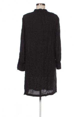 Šaty  H&M L.O.G.G., Veľkosť S, Farba Čierna, Cena  16,95 €
