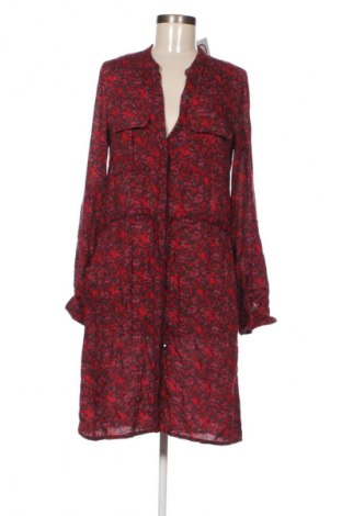 Šaty  H&M L.O.G.G., Veľkosť M, Farba Viacfarebná, Cena  24,49 €