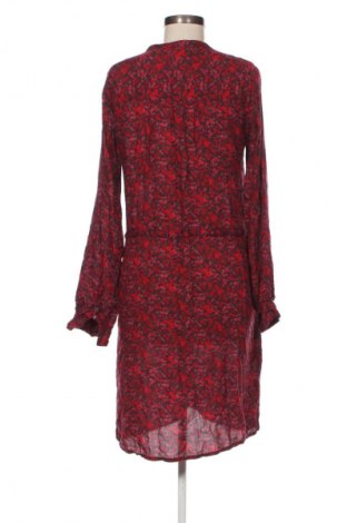 Šaty  H&M L.O.G.G., Veľkosť M, Farba Viacfarebná, Cena  24,49 €