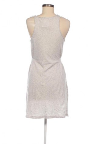 Kleid H&M L.O.G.G., Größe S, Farbe Grau, Preis 14,83 €