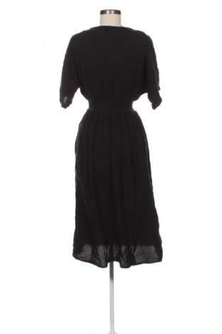 Šaty  H&M L.O.G.G., Velikost XS, Barva Černá, Cena  819,00 Kč
