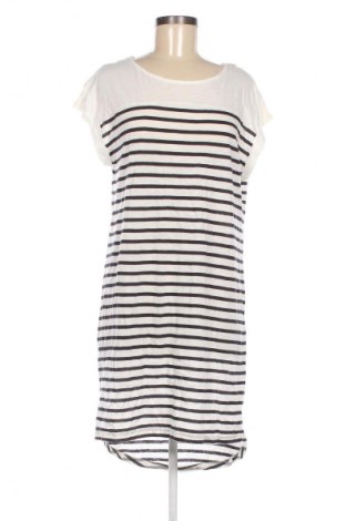 Sukienka H&M L.O.G.G., Rozmiar M, Kolor Kolorowy, Cena 127,99 zł