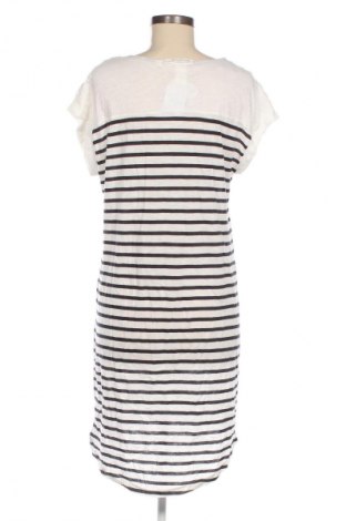 Sukienka H&M L.O.G.G., Rozmiar M, Kolor Kolorowy, Cena 127,99 zł