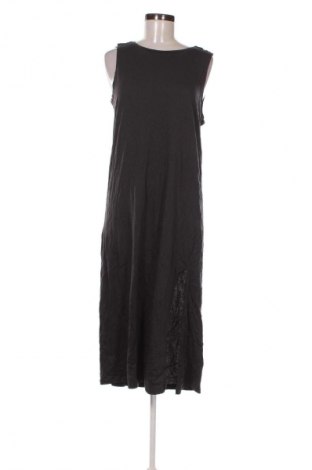 Šaty  H&M L.O.G.G., Velikost M, Barva Šedá, Cena  479,00 Kč