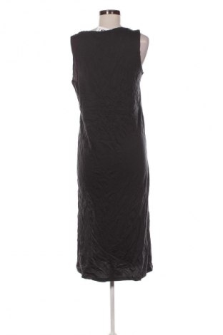 Šaty  H&M L.O.G.G., Velikost M, Barva Šedá, Cena  479,00 Kč