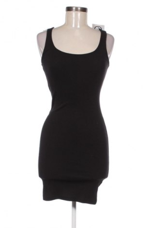 Kleid H&M L.O.G.G., Größe XS, Farbe Schwarz, Preis € 23,53