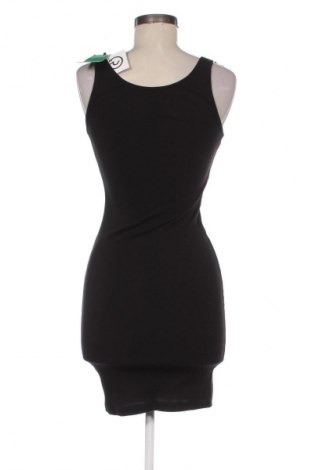 Kleid H&M L.O.G.G., Größe XS, Farbe Schwarz, Preis € 23,53
