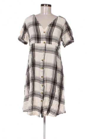 Sukienka H&M Mama, Rozmiar L, Kolor Kolorowy, Cena 145,99 zł