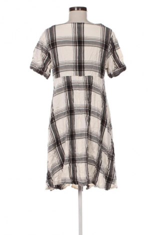 Sukienka H&M Mama, Rozmiar L, Kolor Kolorowy, Cena 145,99 zł