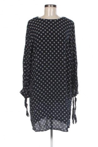Rochie H&M Mama, Mărime L, Culoare Multicolor, Preț 98,99 Lei