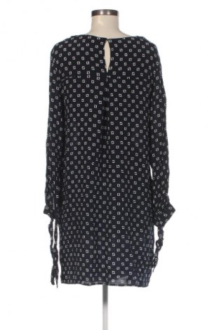 Rochie H&M Mama, Mărime L, Culoare Multicolor, Preț 98,99 Lei